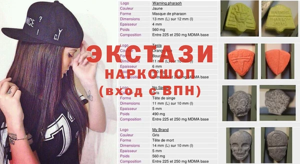 не бодяженный Верхнеуральск